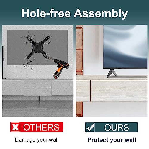 Lista de smart tv lg 49 los 5 más buscados. 18 smart tv lg 49 marca Varghesyla (3)