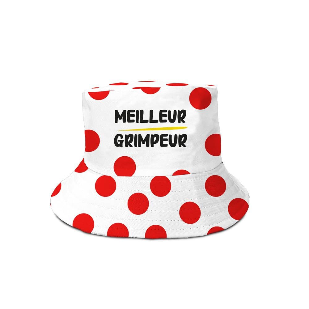Casquette Blanche Avec Ecusson Kodomo