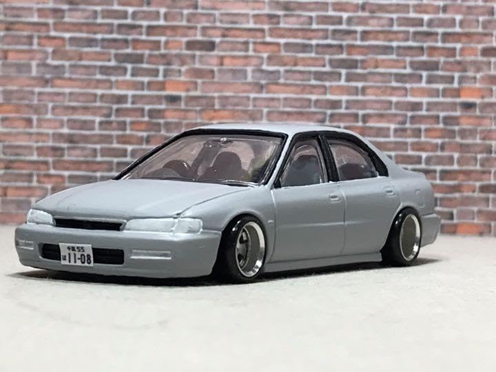 ホンダ アコード E-CD6 インボードジョイントCOMP 