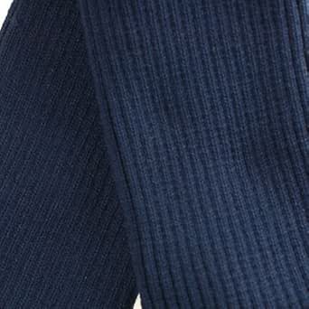 Amazon.com: Neotrims Chunky Fat Rib, Stretch Knit Rib Trimming Fabric ...