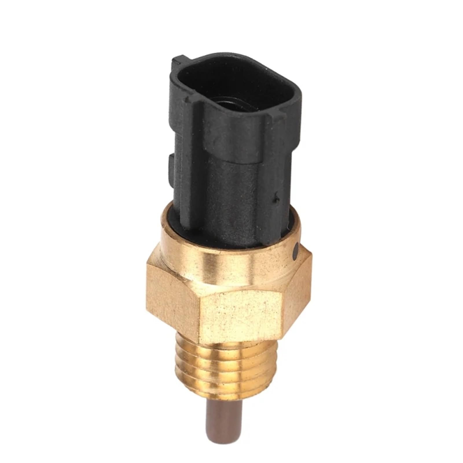 Générique Capteur IAT Capteur de température d'air pour Moteur Hors-Bord pour Suzuki 60 ch 1998-2009 70 1998-2008 Parties