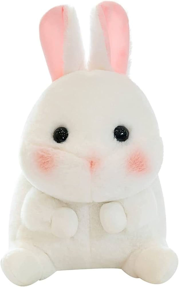 nommi おやすみうさぎ｜Yahoo!フリマ（旧PayPayフリマ） おやすみ