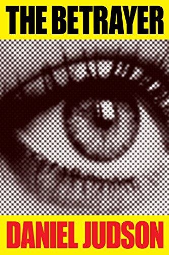 The Betrayer