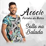 Acácio Digital Music