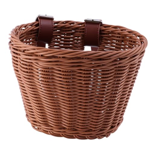 QUMIIRITY LbYpO\]ԑOJS ]Ԏ[oXPbg ϋvfނŉOsΉ z݌vŉKȏԑ̌