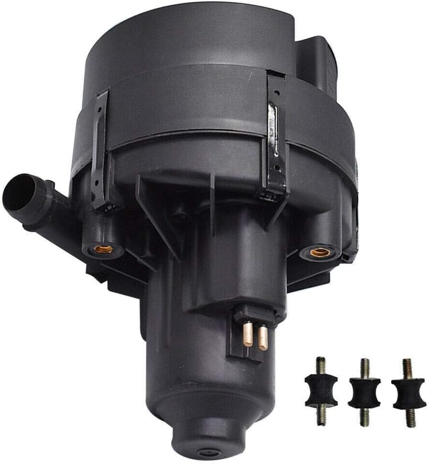 Compatible for A 000 140 57 85 Secondary Air Injection Pump