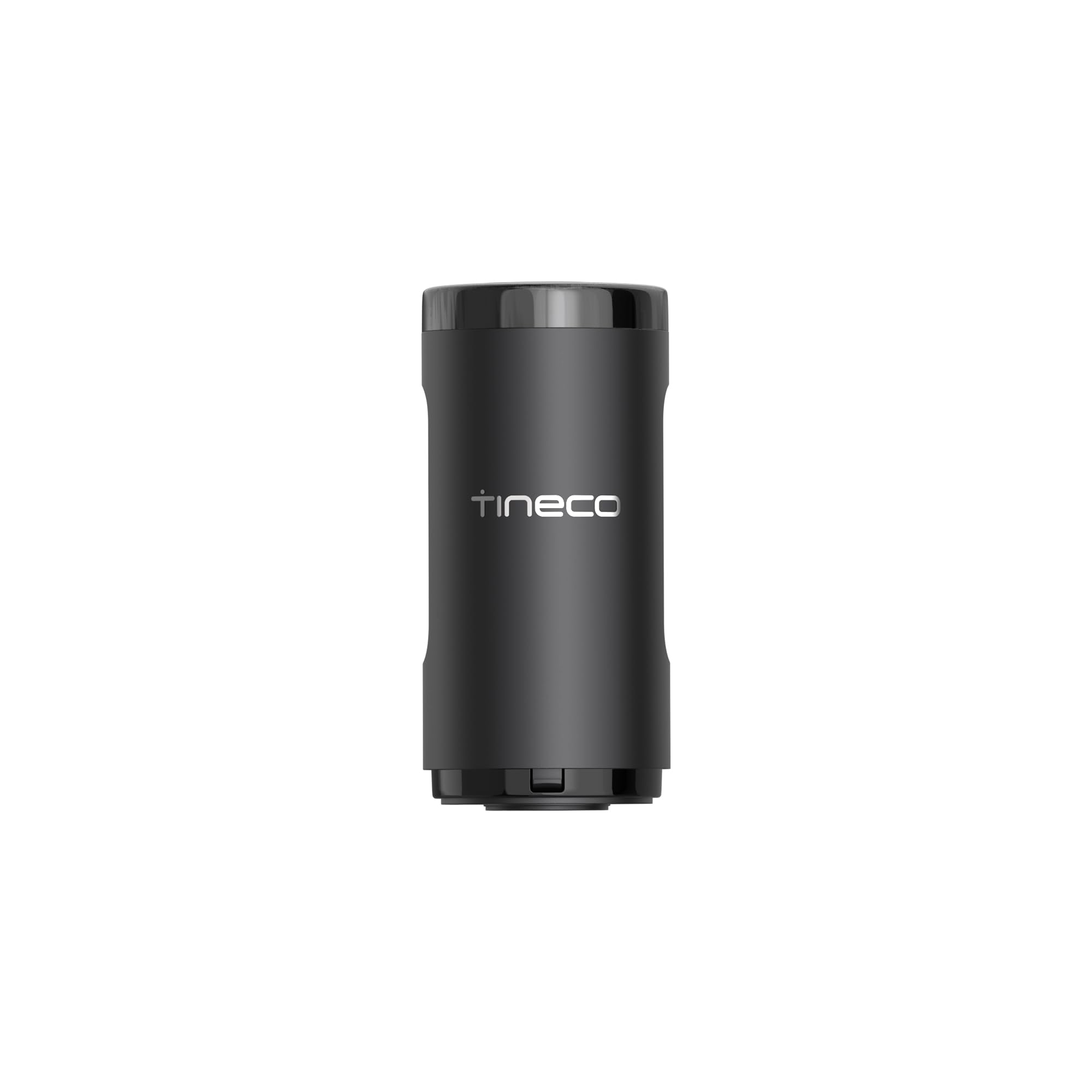 Tineco moteur SwitchPro pour Floor One Switch S7 Stretch, Aspirateur Balai sans Fil 5 en 1