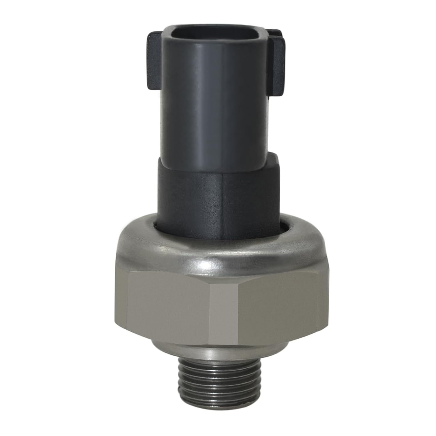 A/C Pressure Sensor Switch 499000-7141 Compatible with Toyota Cadillac Lexus