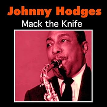 ジョニー・ホッジスをAmazon Musicで