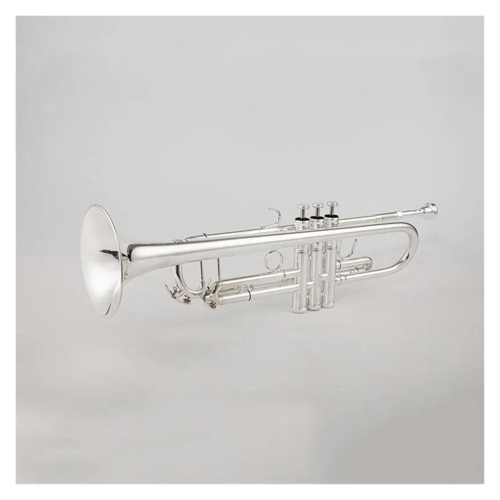 Kendor Music Effective Etudes for Jazz - Volume 2-Trombone