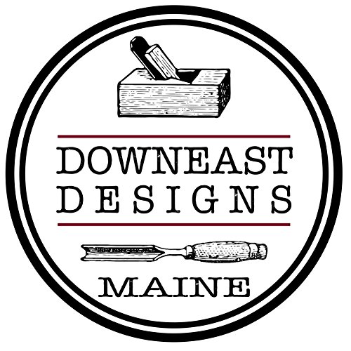 Downeast Designs Everything Else