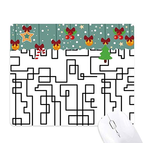 Tapis de souris Hexagon Line pour sublimer votre bureau de télétravail