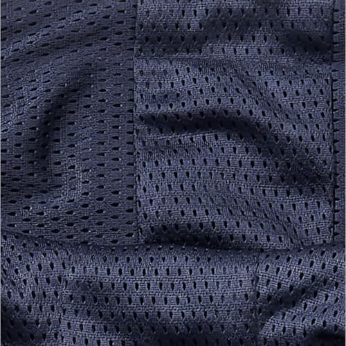 Image of Brandit Men's Light Quarter
