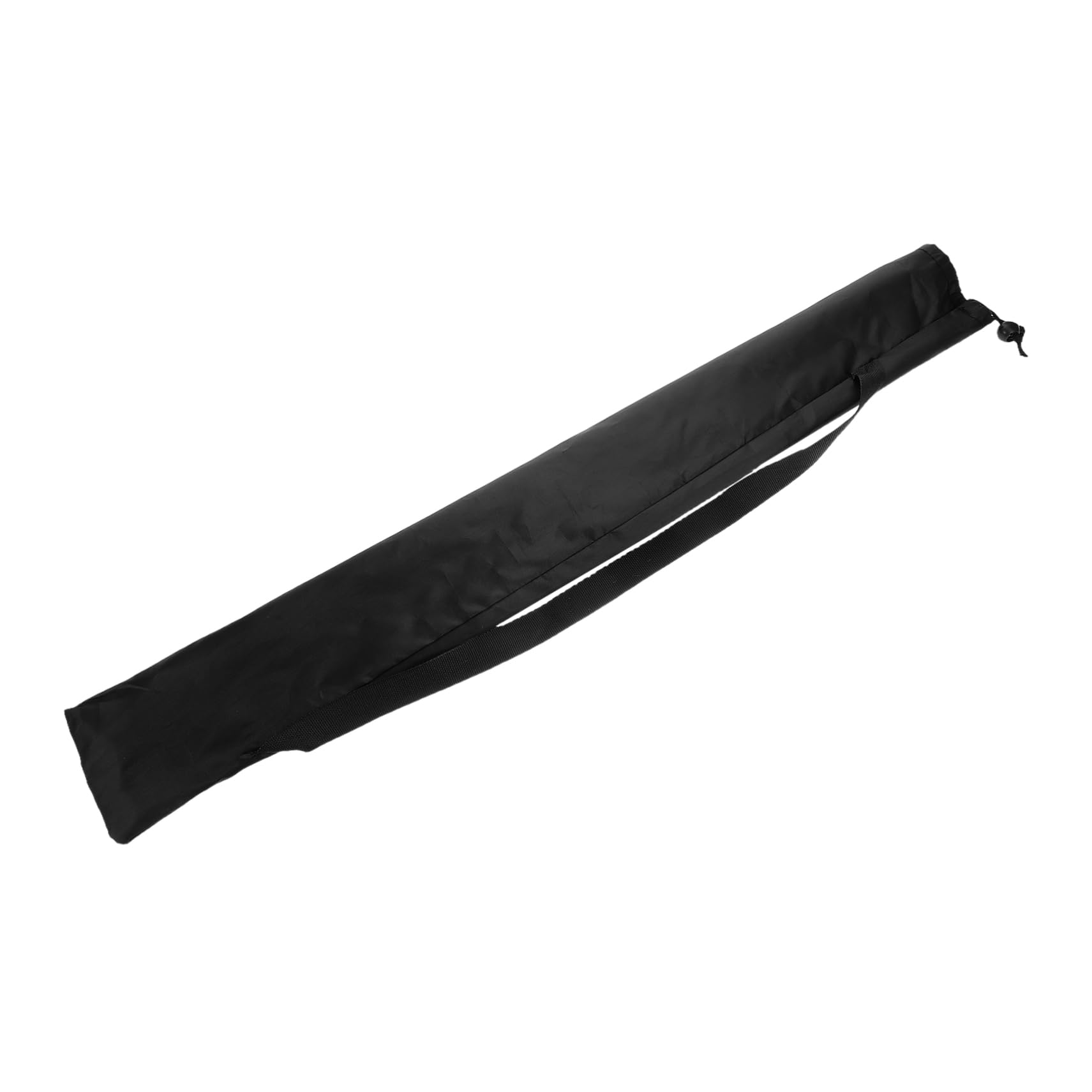 GOOHOCHY Baseball Bat Holder Bag Multi-use Tote Backpack Polyester Bat Cover Large Storage for Accessories