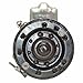 ACDelco Gold 336-1007 Starter, Remanufactured (Renewed)