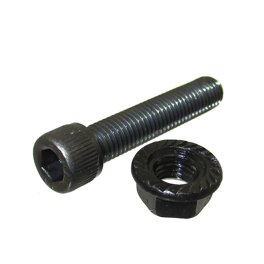 Newmar's Ventana 2020-2022 RV Motorhome Pair (Left & Right) Replacement Headlights