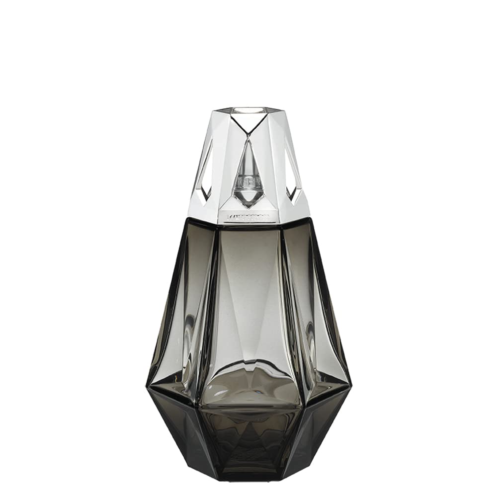 MAISON BERGERLampe Berger Prisme Noire Gift Set