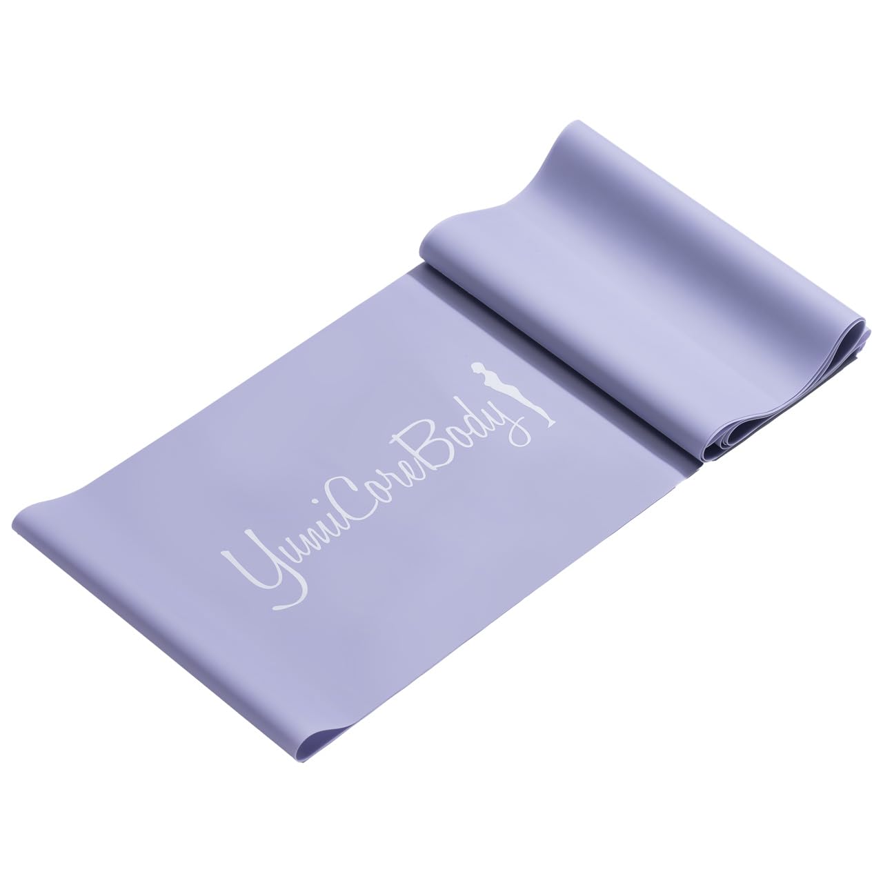 Hoggsy plus ユミコアバンド HoggsyPlus – YumiCoreBodySHOP