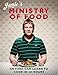 Jamie's Ministry of Food: Anyone Can Learn to Cook in 24 Hours
