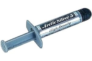 Artic Silver 7 Thermal Paste