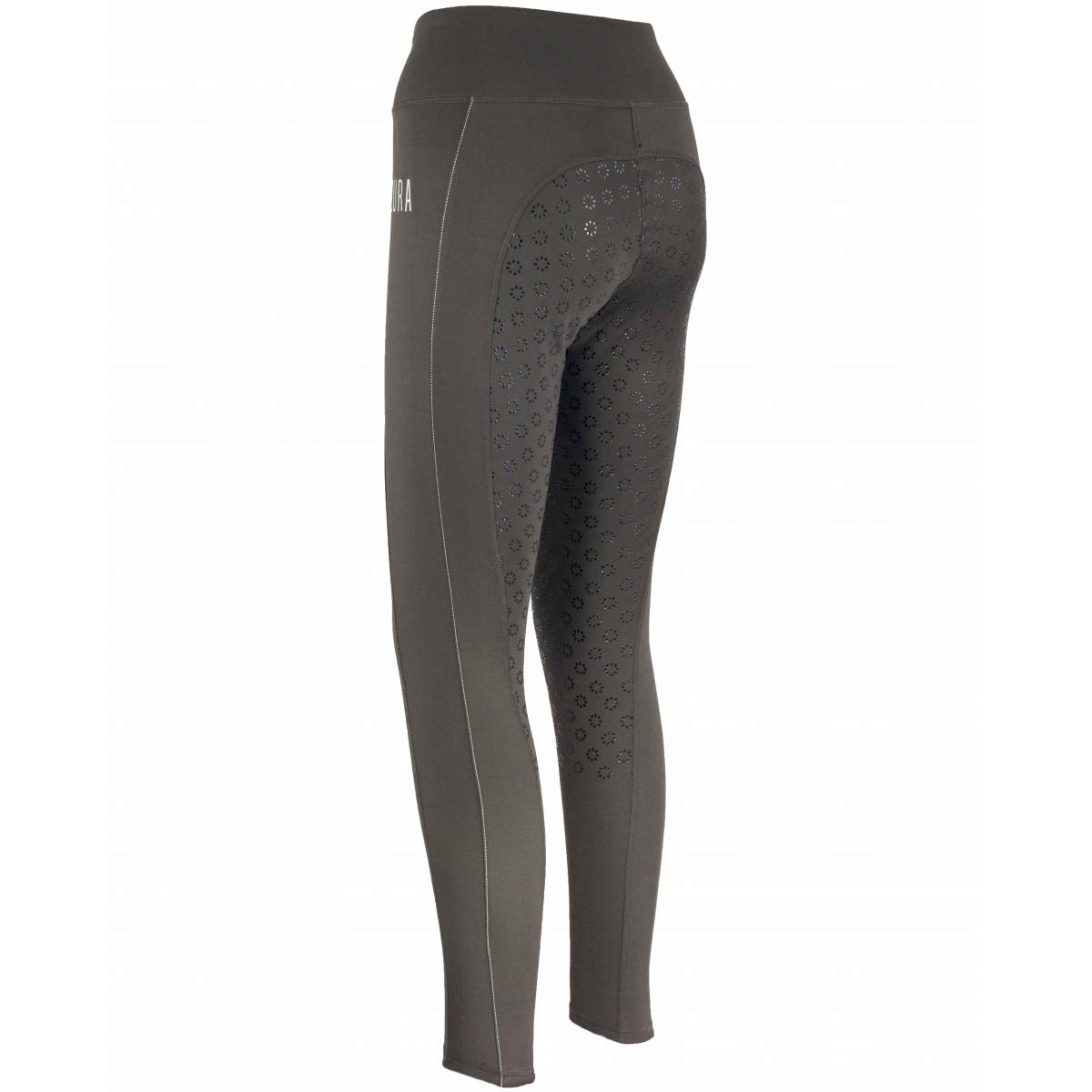 Lazura Unisex – Babys Reitleggings Lisa