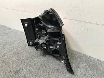 【送料無料】シエンタ NSP170　左テールランプセット 送料無料】シエンタ NSP170 左テールランプセット 送料無料