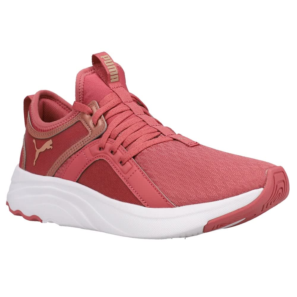 PUMA Softride Sophia Wn's, Zapatillas para Correr Mujer