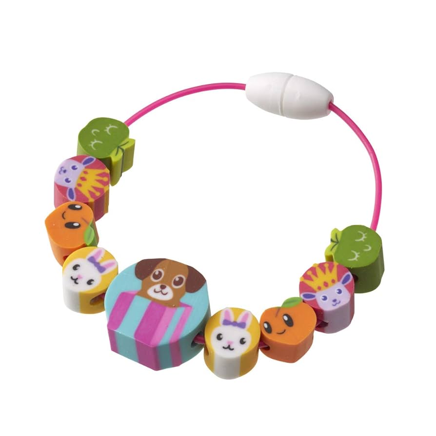 t*s様 CUTIE 90s 6冊セット　キューティー t*s様 CUTIE 90s 6冊セット キューティー t*s様 CUTIE 90s