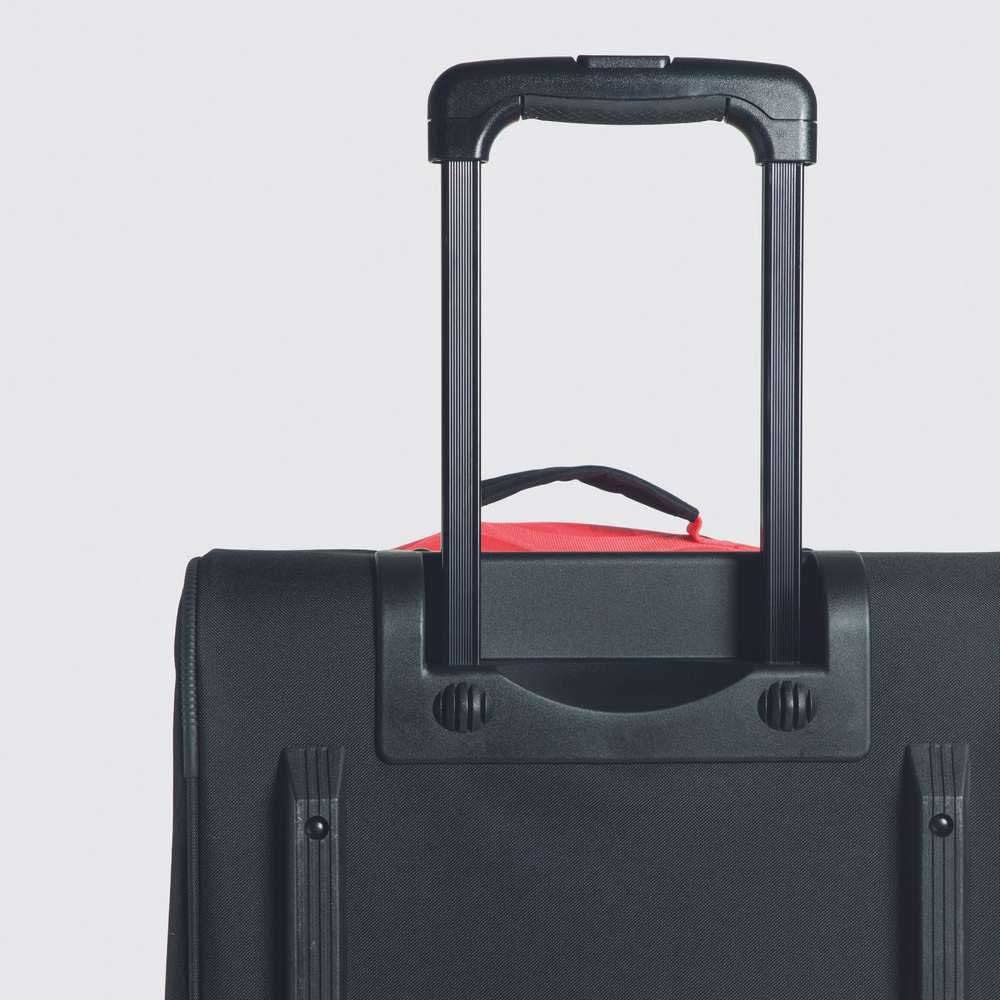 Rossignol - Koffer Hero Explorer Bag – Herren – Einheitsgröße – Rot
