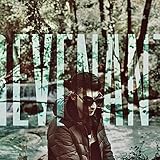 revenant [Explicit]