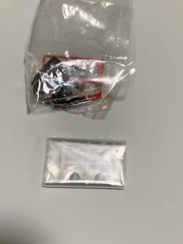 Amazon | 98697 14系客車(リゾート白馬)セット | 車両 | おもちゃ