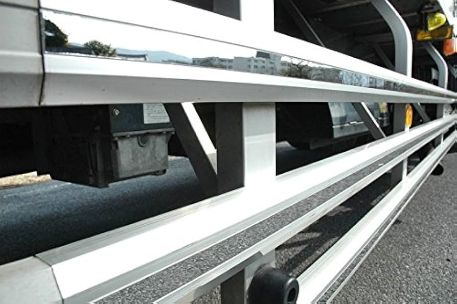 フルエアロ 様クオン3ミリ45跳ね上げUVフロントスクリーン フルエアロ 様クオン3ミリ45跳ね上げUVフロントスクリーン 2025