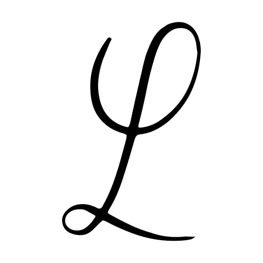 横に文字入れ☆ダークシルバーミラーにあなただけの文字入れ 2HiyUd0PQFOk._UX300_TTW__.jpg