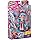 Shopkins Season 9 Wild Style Shoppies - Jessi | Shopkin.Toys - Image 3