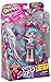 Shopkins Season 9 Wild Style Shoppies - Jessicake