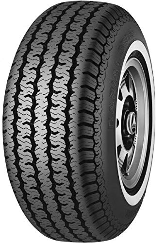 Amazon.co.jp: 225/70R15 100S 15インチ ヨコハマ ラディアル360