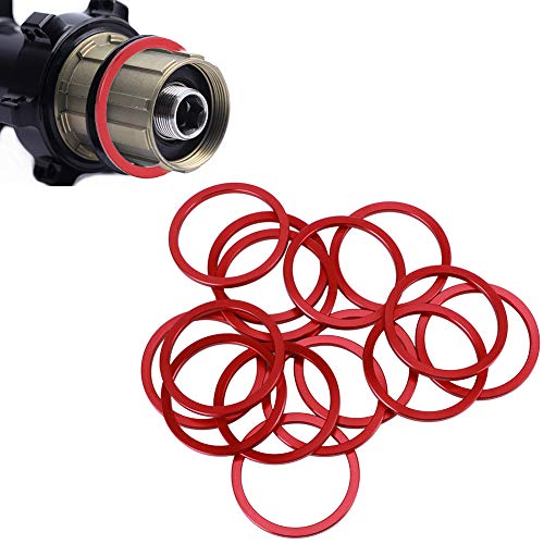 Rondella del Movimento Centrale della Bici del