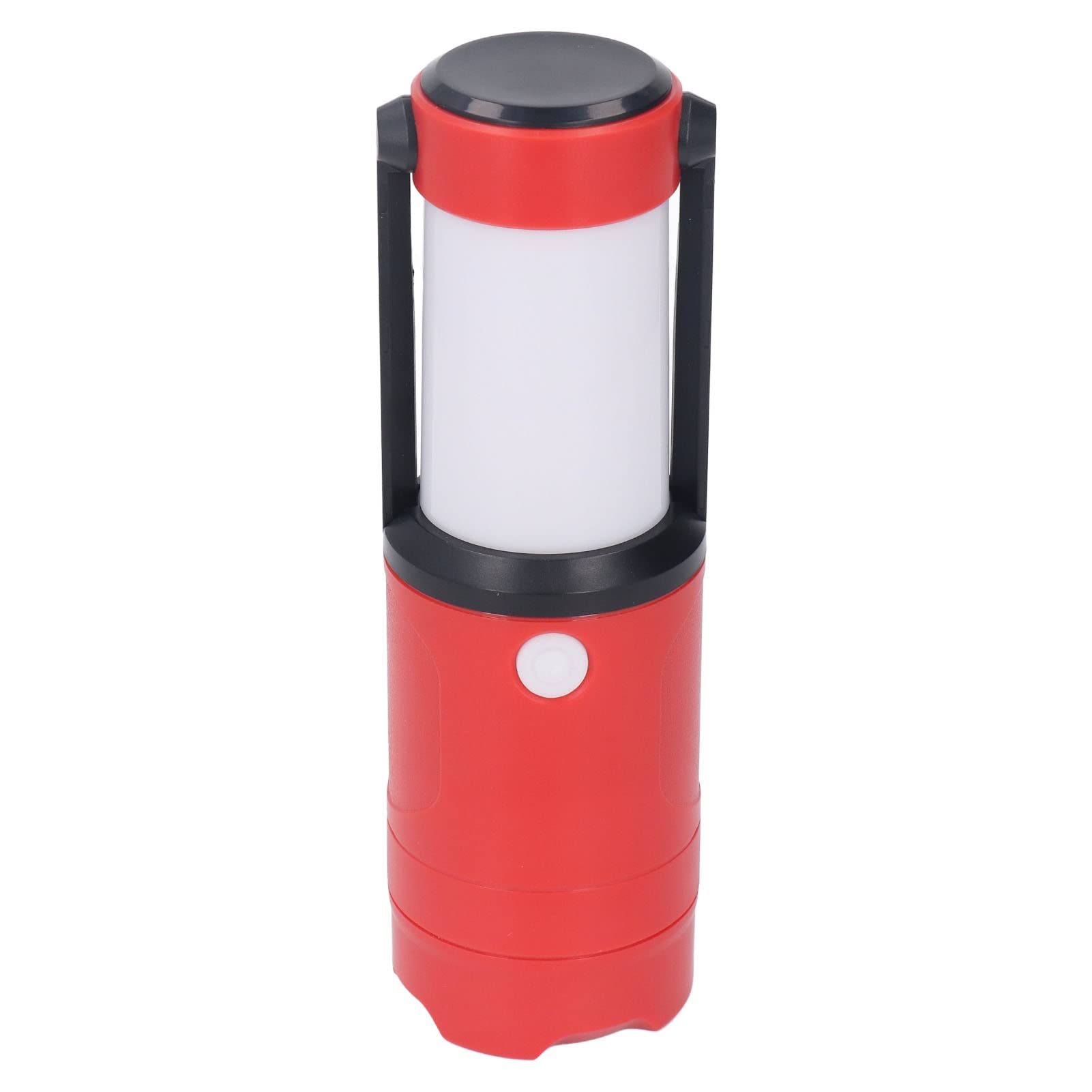 CHICIRIS Lanterna da Campeggio 900lm LED Impermeabile Design