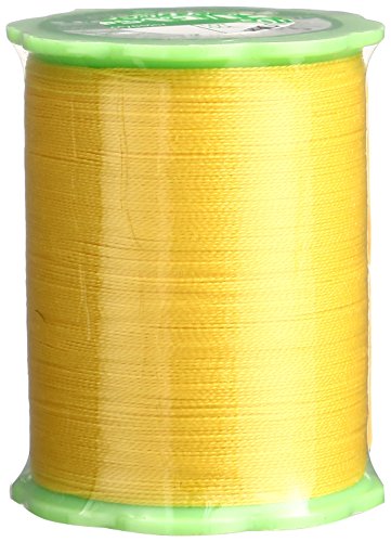 FUJIX フジックス シャッペスパン 手縫糸 50番 50m col.31