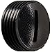 Cap WPW10191926 | KitchenAid Replacement Parts