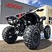 MBRP AT-9210PT Mufflers