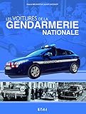 gendarmerie nationale st tropez  Les voitures de la gendarmerie nationale