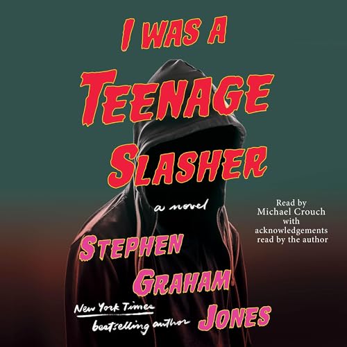 Step Inside A Full Audiobook That Is Simply Best-Selling.