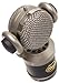 Blue Microphones Mouse Microphone Kc