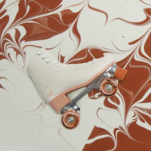 C Seven C7-RSU-VANI-7 C7Skates Cute Roller Skates thumb #7