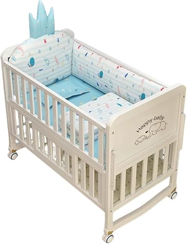 TVTKEnCV[gxr[xbh ɕSȂnC^Cv i`xr[xbh xr[xbh xr[T[N YQ @\ؐ V YQxbh Ԃ xbhCxbh gݗĊȒP@\ 肩ɕϐg\ Ԃ oYj gݗ