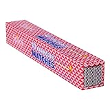 Spark Long Wooden Matches for Barbeque Grilling, Fireplace, Camping, Candles | 11