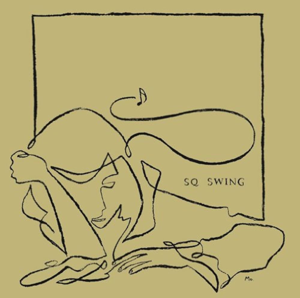 直筆サイン入り　CD DVD　ヤノフスキ　ella of Thee swings 直筆サイン入り CD DVD ヤノフスキ ella of Thee swings