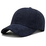 Whychstore