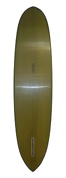 Amazon | マンダラ Mandala Clandestino クランデスティーノ PU